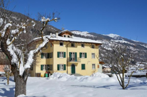 Casa Tomaselli